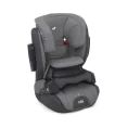 image de siège auto bébé 