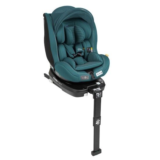 image de siège auto bébé