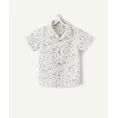 image de chemise, blouse bébé