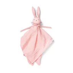 Doudou Elodie Blinkie – Candy