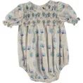 image de combinaison bébé 