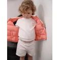 image de manteau bébé