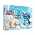 image de puzzle bébé