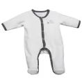 image de pyjama bébé 