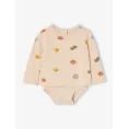 image de t-shirt bébé 