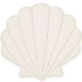 image de tapis de jeu bébé 