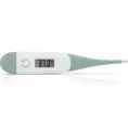 image de thermomètre bébé