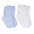 image de chaussette bébé