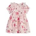 image de robe bébé 