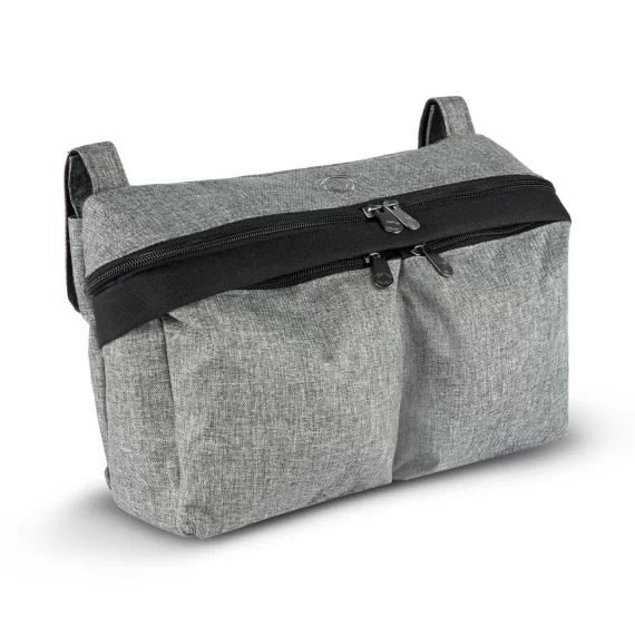organizer GREY MELANGE