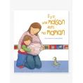 image de livres bébé