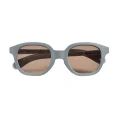 image de lunettes de soleil bébé 