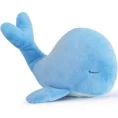 image de peluche bébé