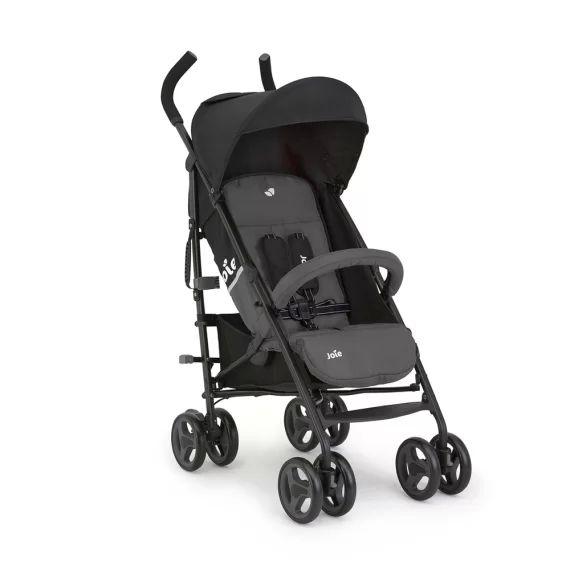 Poussette Joie Nitro lx – Ember