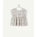 image de chemise, blouse bébé