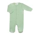 image de pyjama bébé 