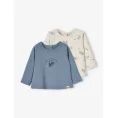 image de t-shirt bébé