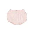 image de short bébé 