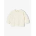 image de pull bébé