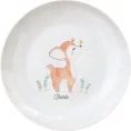 image de assiette bébé 