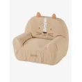 image de fauteuil bébé