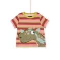 image de t-shirt bébé 