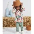 image de pantalon bébé 