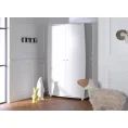image de armoire bébé 