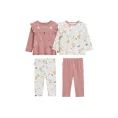 image de pyjama bébé 