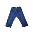 image de pantalon bébé