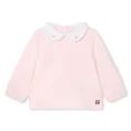 image de t-shirt bébé 