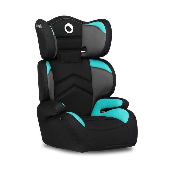 image de siège auto bébé 