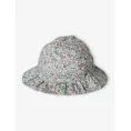 image de chapeau bébé 