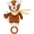 image de jouets musicaux bébé 
