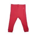 image de pantalon bébé