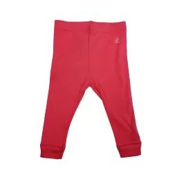 Legging Fille 6 mois