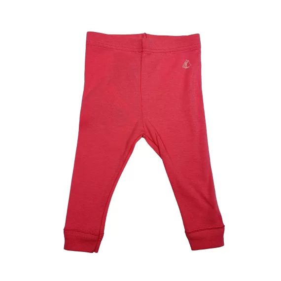 Legging Fille 6 mois