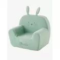 image de fauteuil bébé