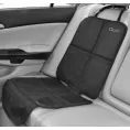image de accessoires siège auto bébé