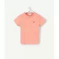 image de t-shirt bébé