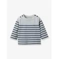 image de t-shirt bébé