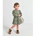 image de robe bébé 