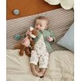 image de gilet bébé