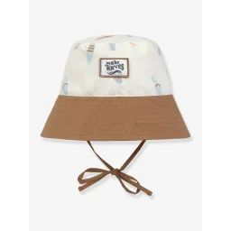 Bob Anti-uv Lassig Sable