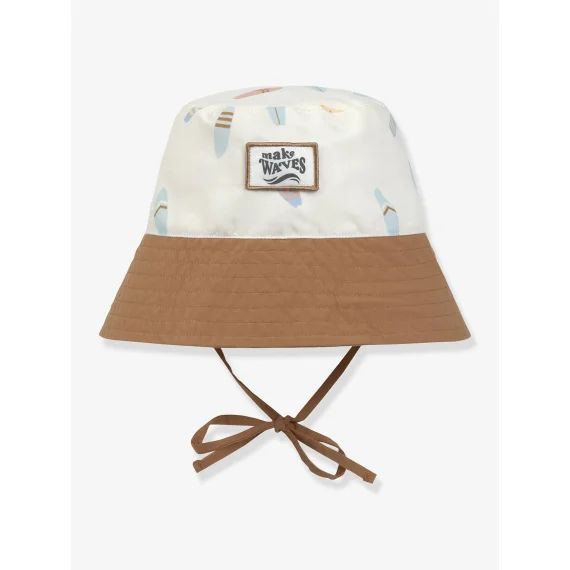 Bob Anti-uv Lassig Sable