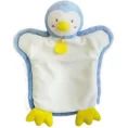 image de doudou bébé 