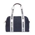 image de sac bébé 