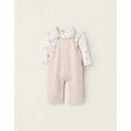 image de ensemble bébé