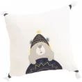 image de coussin bébé 