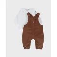 image de ensemble bébé 